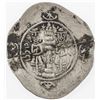 Image 2 : SASANIAN KINGDOM: Kavad II, 628, AR drachm (4.03g), YZ (Yazd), year 2. VF-EF