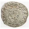 Image 2 : LORRAINE: Anthony, 1508-1544, AR 3 blancs (1.27g), ND. EF