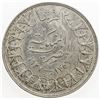 Image 2 : EGYPT: Farouk I, 1936-1952, AR 20 piastres, 1937/AH1356. EF
