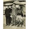Image 1 : James Doolittle Signed Photograph