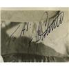 Image 2 : James Doolittle Signed Photograph