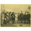 Image 1 : Three Charles and Anne Lindbergh Photos