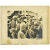 Image 2 : Three Charles and Anne Lindbergh Photos