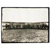 Image 1 : Three WWI Aviator Photographs