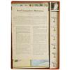 Image 2 : Vintage Graf Zeppelin Board Game