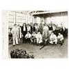Image 1 : Menasco Motors Company Photograph Archive