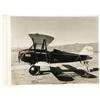 Image 2 : Menasco Motors Company Photograph Archive