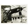 Image 3 : Menasco Motors Company Photograph Archive