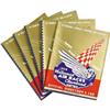 Image 2 : 1938 Cleveland National Air Races Programs