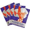 Image 1 : 1939 Cleveland National Air Races Programs