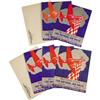 Image 1 : 1939 Cleveland National Air Races Programs Lot