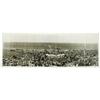 Image 2 : Nine Panoramic Views of 1930s Air Races