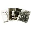 Image 2 : Golden Age Aviation Racing Trophy Photo Archive