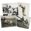 Image 1 : 1930s Aviatrix Photograph Archive