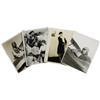 Image 2 : 1930s Aviatrix Photograph Archive