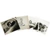 Image 3 : 1930s Aviatrix Photograph Archive