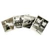 Image 2 : Large Archive of 1930s Pilot Photographs