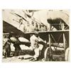 Image 1 : Lot of Ten Early Aviation Photographs
