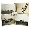 Image 1 : Large Vintage Aviation Photograph Archive