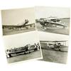 Image 2 : Large Vintage Aviation Photograph Archive