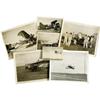 Image 3 : Large Vintage Aviation Photograph Archive