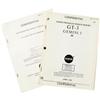 Image 1 : Gemini 3 Mission Archive