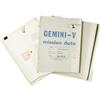 Image 2 : Gemini 5 Mission Archive