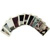 Image 2 : Gemini 7 - Collection of 19 Official NASA Photos