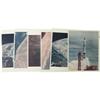 Image 2 : Gemini 11 Collection of 12 Official NASA Photos
