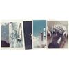 Image 2 : Gemini 12 Collection of 11 Official NASA Photos