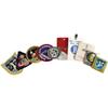 Image 1 : Large Assortment of Apollo and Gemini Mementos