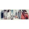 Image 2 : Apollo 1 Collection of 14 Official NASA Photos
