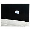 Image 2 : Bill Anders Signed Apollo 8 First Day Cover
