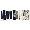 Image 2 : Apollo 8 Collection of 18 Official NASA Photos