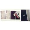 Image 2 : Apollo 10 Collection of 9 Official NASA Photos