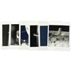 Image 2 : Apollo 12 Collection of 13 Official NASA Photos