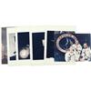 Image 1 : Apollo 14 - Thirteen Official NASA Photos