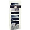 Image 1 : Apollo 15 Collection of 17 Official NASA Photos