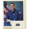 Image 3 : Lot of Ten Astronaut Signatures
