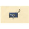Image 2 : Lot of Six Astronaut Signatures