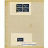 Image 3 : 9 Signatures of Astronauts, Aviators, Officials
