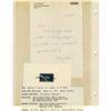 Image 4 : Lot of Nine Astronaut & Aviator Signature