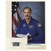 Image 3 : Lot of Nine Astronaut and Test Pilot Signatures