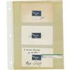 Image 1 : Lot of Ten Astronaut Signatures