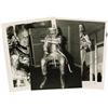 Image 1 : Photographs of Carpenter, Shepard & Glenn