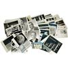 Image 1 : Large Collection of Official NASA Photographs