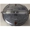 Image 2 : Cook-n-Home Stove Top Popcorn Maker