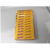 Image 2 : Lot of Milk Duds Chewy Caramel Candy (12 x 141g)