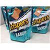 Image 2 : Crispers Ranch (6 x 175g)
