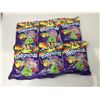Image 1 : Maynards Wine Gums (6 x 170g)